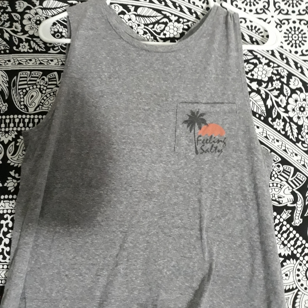☆O'Neil and Billabong Shirt Bundle☆